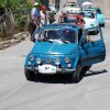Burgio_2009 (361)